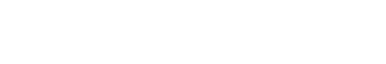 CapLink × 律格资本